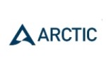 Artic